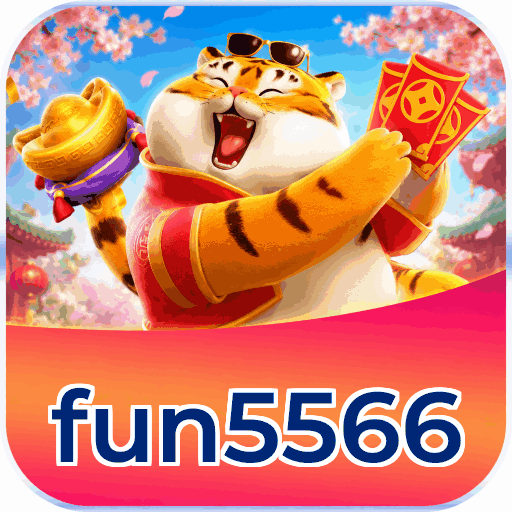 fun5566
