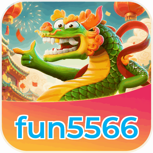 fun5566 Facebook - Página oficial com promoções e comunidade ativa