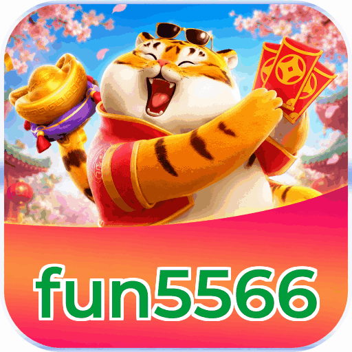 Android Download