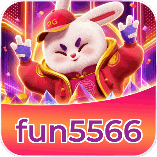 fun5566 Facebook - Página oficial com promoções e comunidade ativa