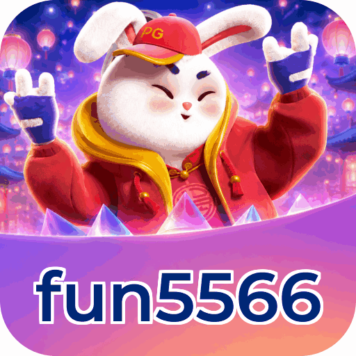 fun5566