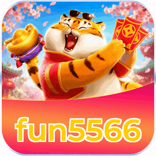 Sweet Bonanza gameplay durante teste mostrando feature de free spins