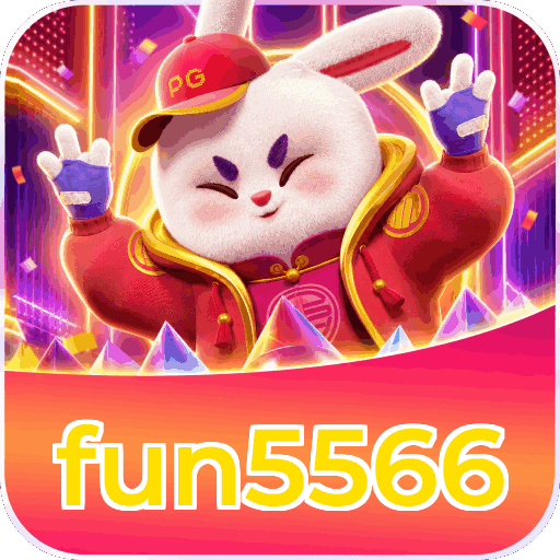 Mobile App Download