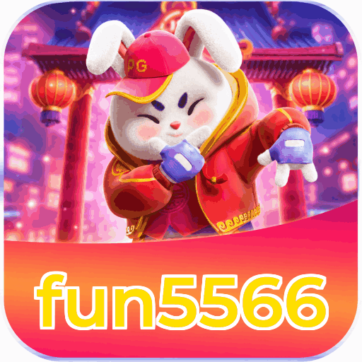 fun5566 Facebook - Página oficial com promoções e comunidade ativa
