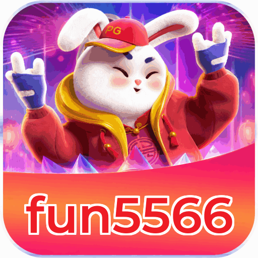 fun5566