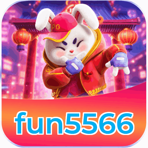 fun5566