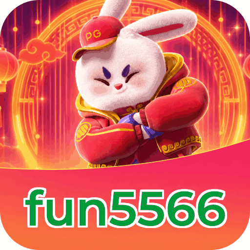 fun5566