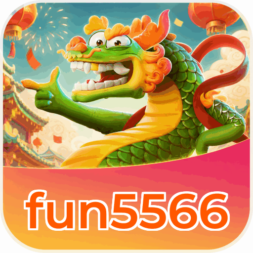 fun5566