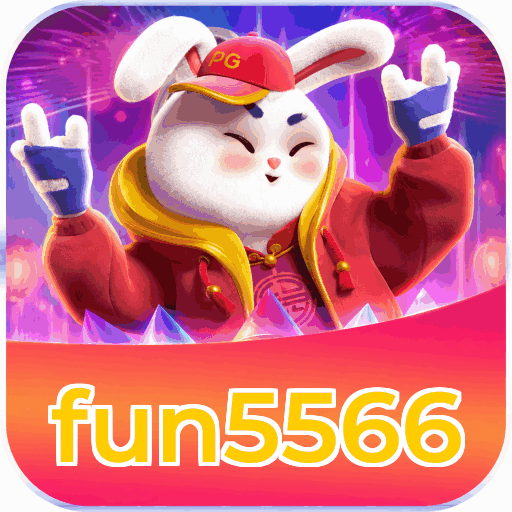Vantagens do APK fun5566 para Android