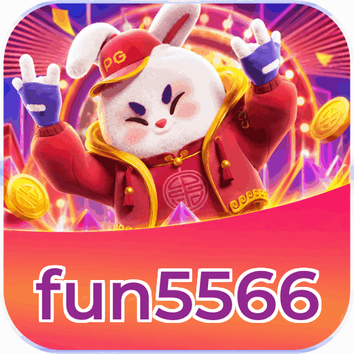 fun5566
