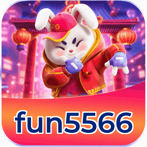 Slot Games Collection