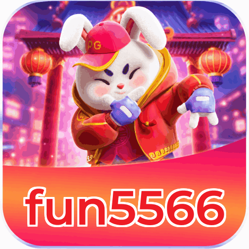 Fortune Tiger slot durante teste real mostrando win de 250x