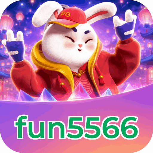 fun5566