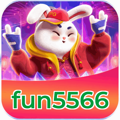 fun5566