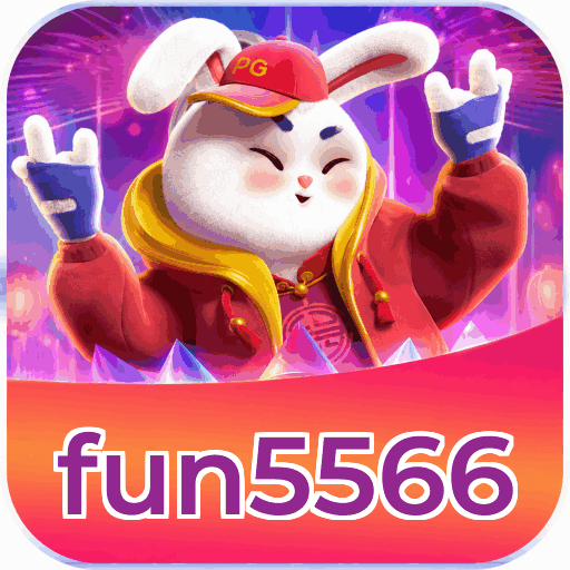fun5566