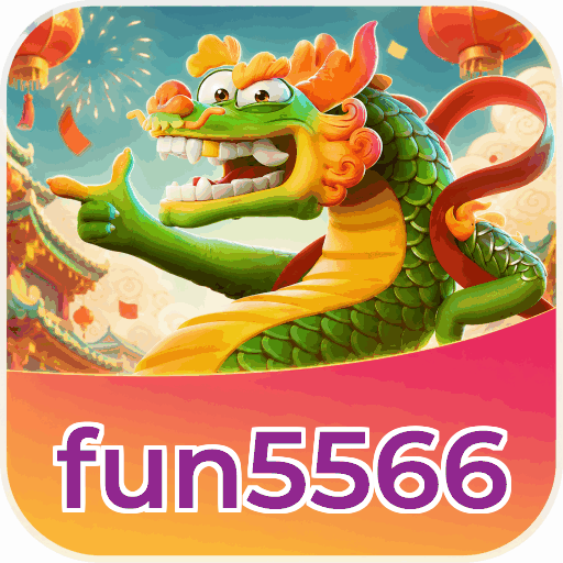 fun5566 Facebook - Página oficial com promoções e comunidade ativa