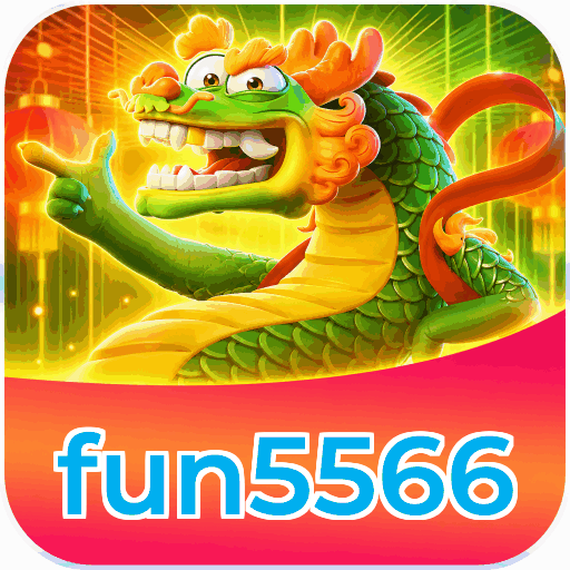 Pacote Completo do App fun5566