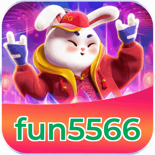 Fortune Rabbit Slot