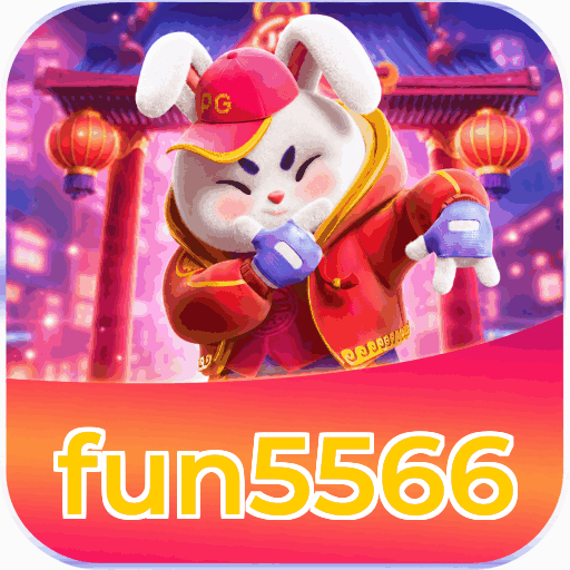 fun5566 Facebook - Página oficial com promoções e comunidade ativa